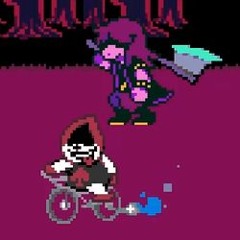 Lancer's Cool Mixtape