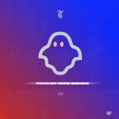 Tracks with something interesting for me