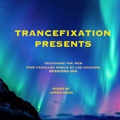 TRANCEFIXATON PROGESSIVE SESSION 004