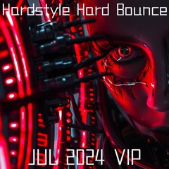 Hardstyle🔥Hard Bounce🔥VOL.615(153New Pack)(Free Download)(Free Password)