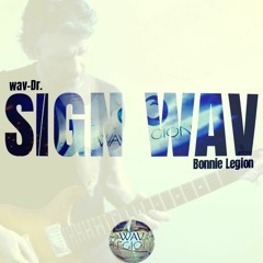 Sign Wav