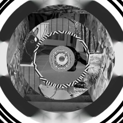 William Crooks - Doing Thangs remix