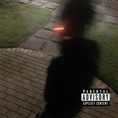 Тупая (prod. by twice!)