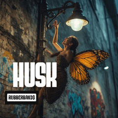 husk