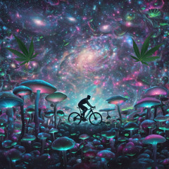 THE.void.[Psychedelic Chill]slow