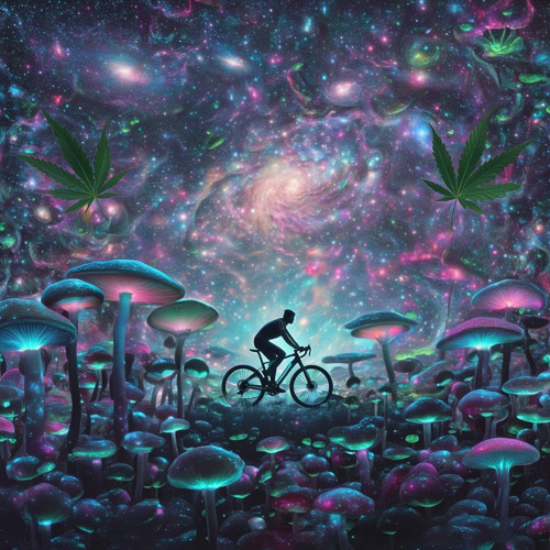 THE.void.[Psychedelic Chill]slow