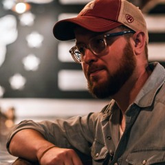 Jeff Swope - Silent Night (Instrumental)