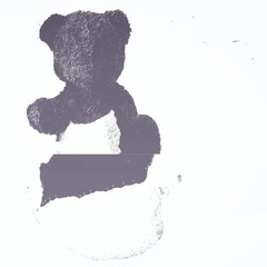 In the Dark