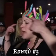 whoopty fucking doo doo