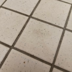 Styrofoam (prod.luciid)