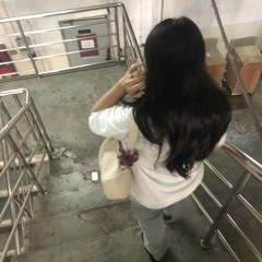 Love Is Unbound.mp3 by bilykazama