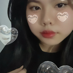 Đồi Hoa Mặt Trời