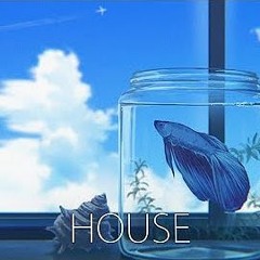 YUMMI & Closki - Flaris