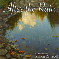 After the Rain