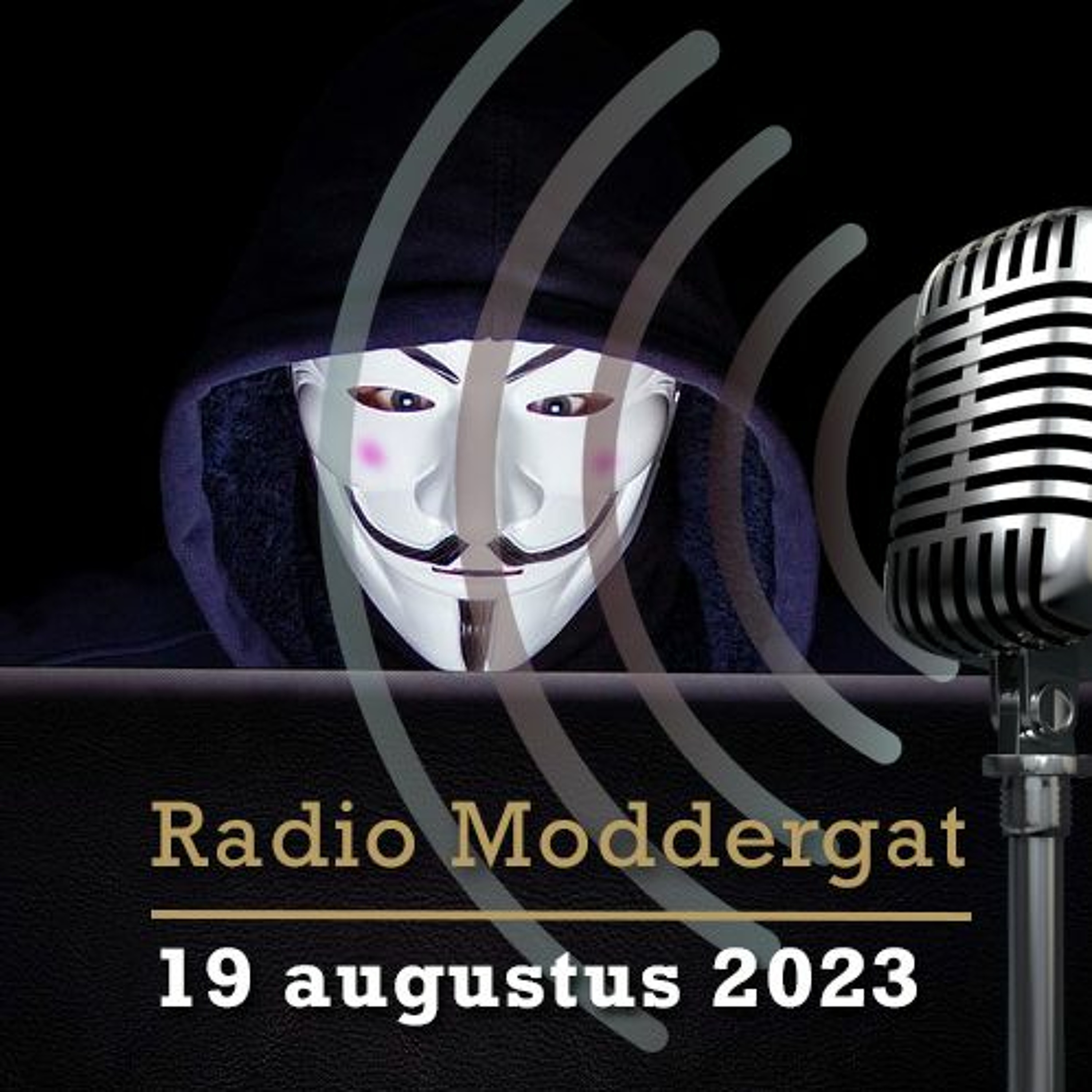 Radio Moddergat-2023-08-19