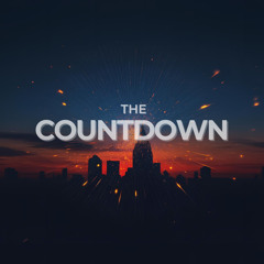 The Countdown