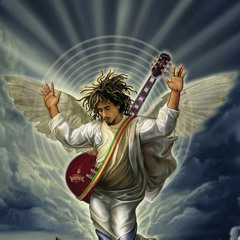 Placement (Jayy|Domslaps)