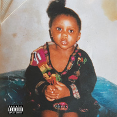 Fa Eva Thuggin’ (freestyle)