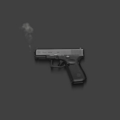 “Gun Fye Pt.2”