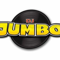JUST SOME NEO SOUL MIX  - DJ JUMBO