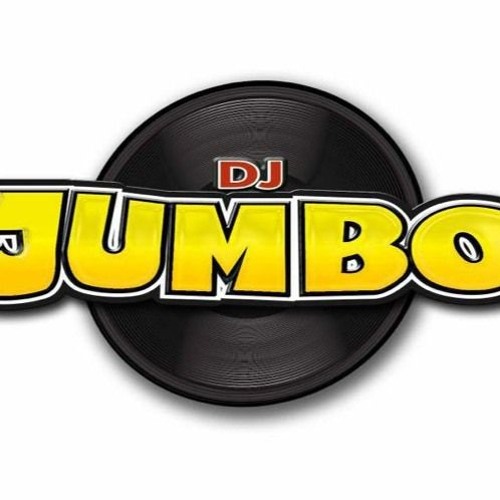 80's CLASSIC POP MUSIC PT 1 -  BY DJ JUMBO
