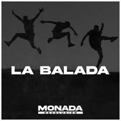 La Balada