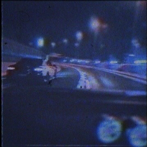 Decadence