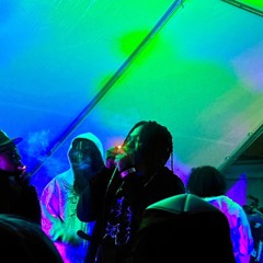 Bomb! Ft. BoofPaxkMooky (p. Digatrip)