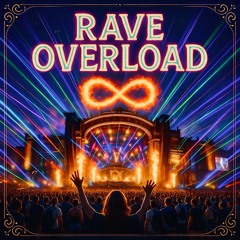 Rave Overload
