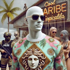 Caribe Tropicalila