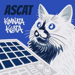 ASCAT (CATARTSIS EP)