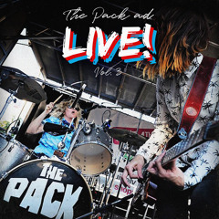 Animal (Live!)