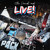 Artwork for Animal (Live!)