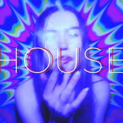 Snow Strippers - Under Your Spell (House Remix)