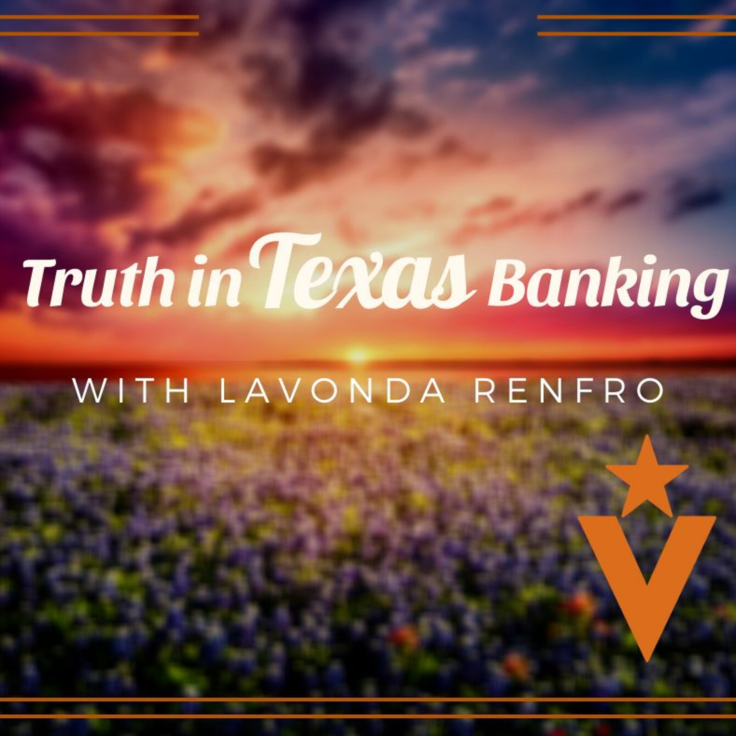 Truth in Texas Banking