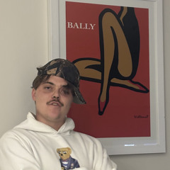 AU$ R4P