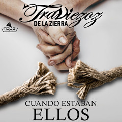 Cuando Estaban Ellos