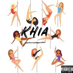 KHIA