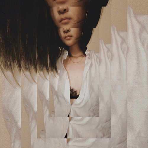 WANT U AROUND