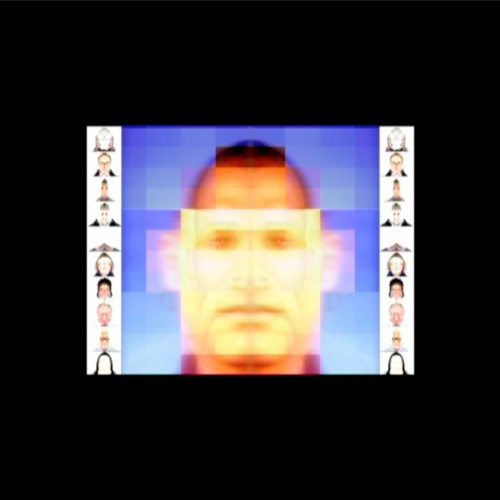 Identikit (2002)