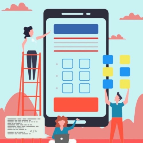 How Can You Get An Amazing Mobile App For Your OpenCart Store?