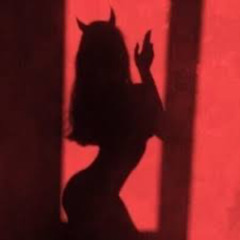 DARK MODE DEMOS 001 (someday)