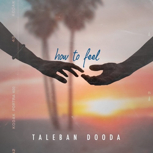 How to Feel