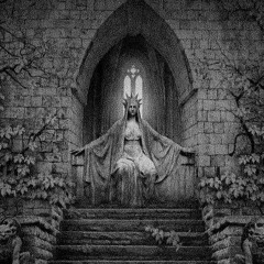 Trap Metal Type Beat X Rock Type Beat "C-18"