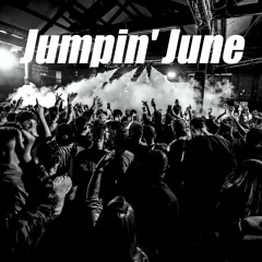 Jumpin' June
