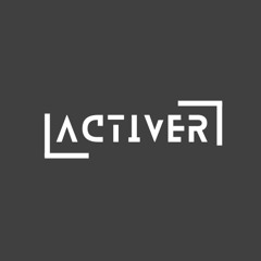 3 SUD EST - FOCUL (ACTIVER REMIX)