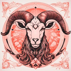 Loop nation - Aries