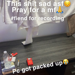 Henny.mp3 freestyle (got no pc no more😔)