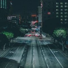 snippet_2(finished)