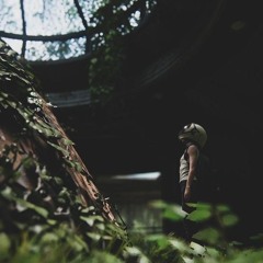 Tearing (track breakcore/dreamcore)